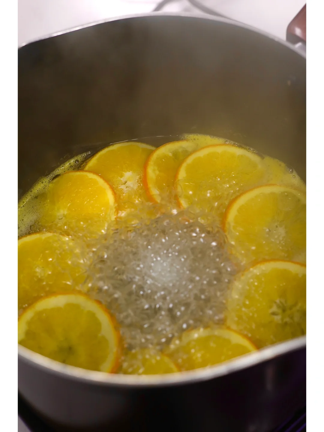 在启东十年烘焙经验 拥有200平中央厨房