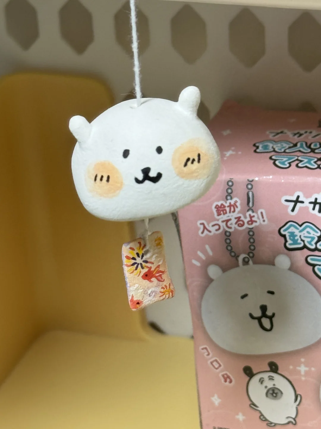 自嘲熊..变成很多样子!!!!!