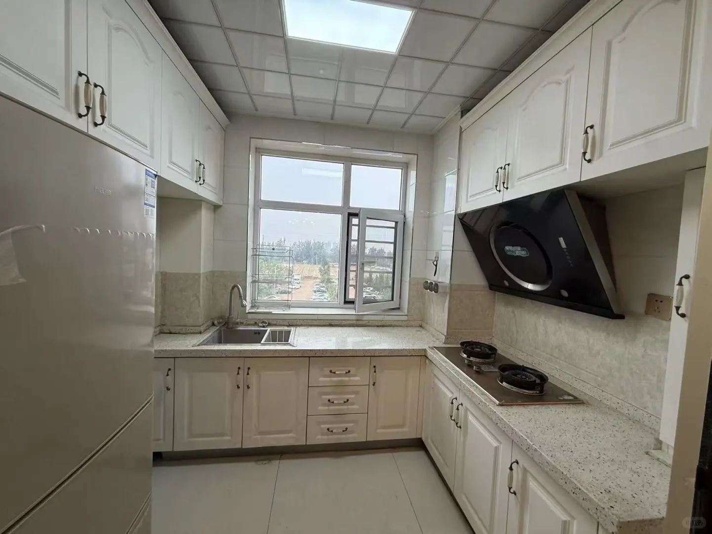 欧式风格家居空间解析