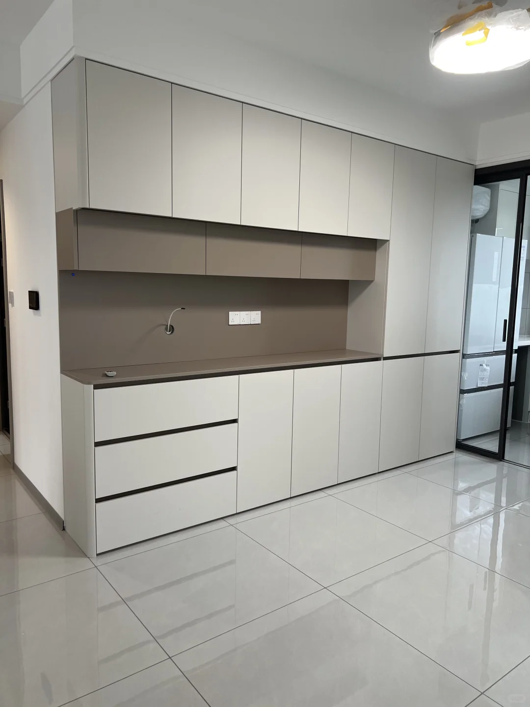 原图直出美到尖叫?不跟风简单才最好看❗️