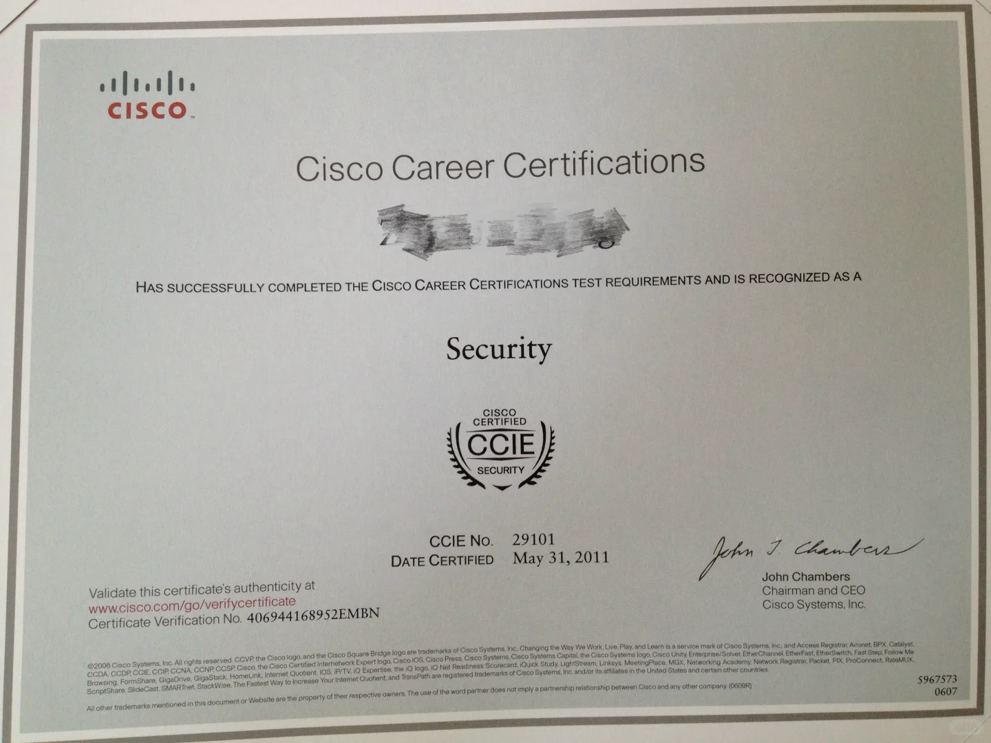 ToB销售｜最有底气的时刻