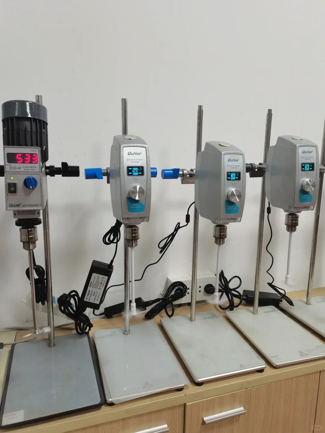 强烈推荐，因为实在是太好用了