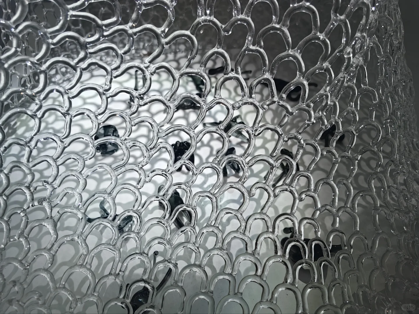 陶瓷与玻璃专业｜2025景德镇陶瓷大学毕业展