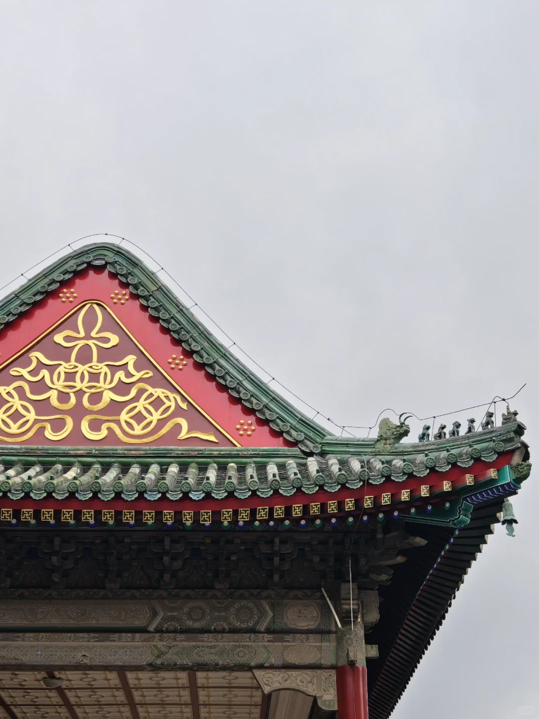 济南上新街万字会旧址，国庆期间开放啦