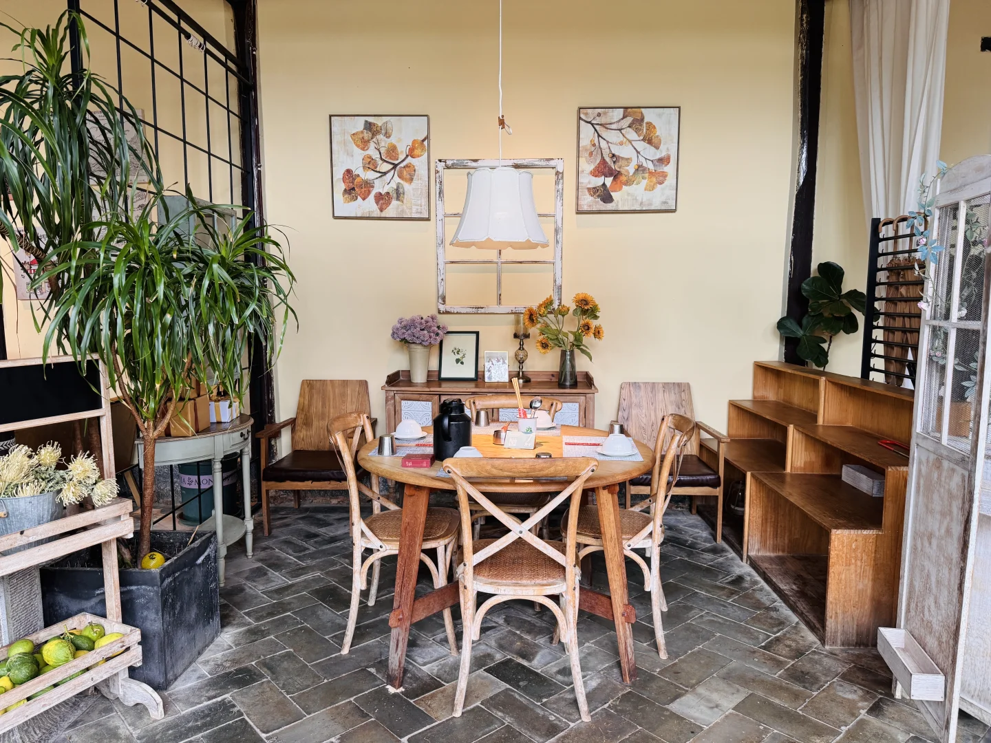 建水周边半日游,偷得浮生半日闲