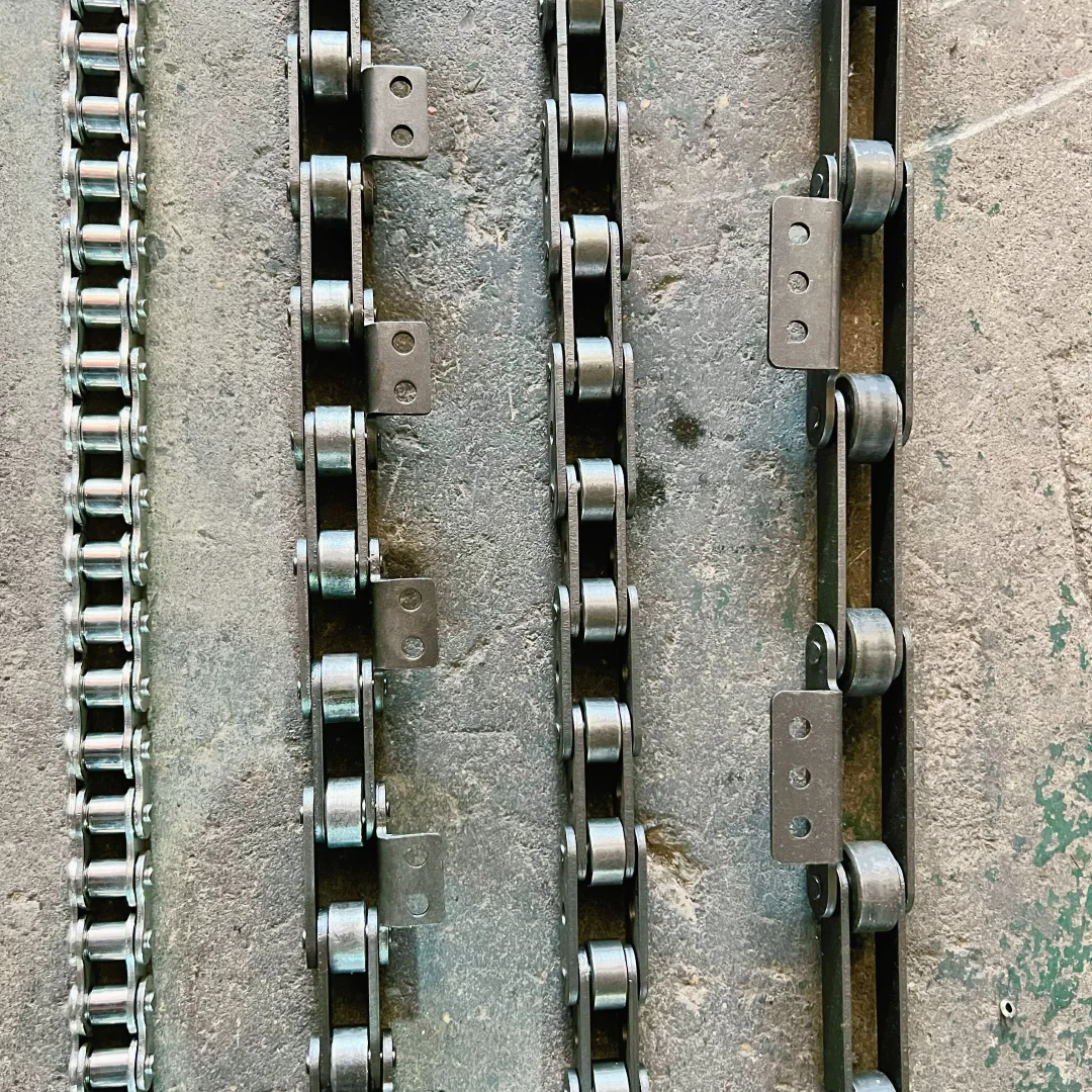 工业输送链条