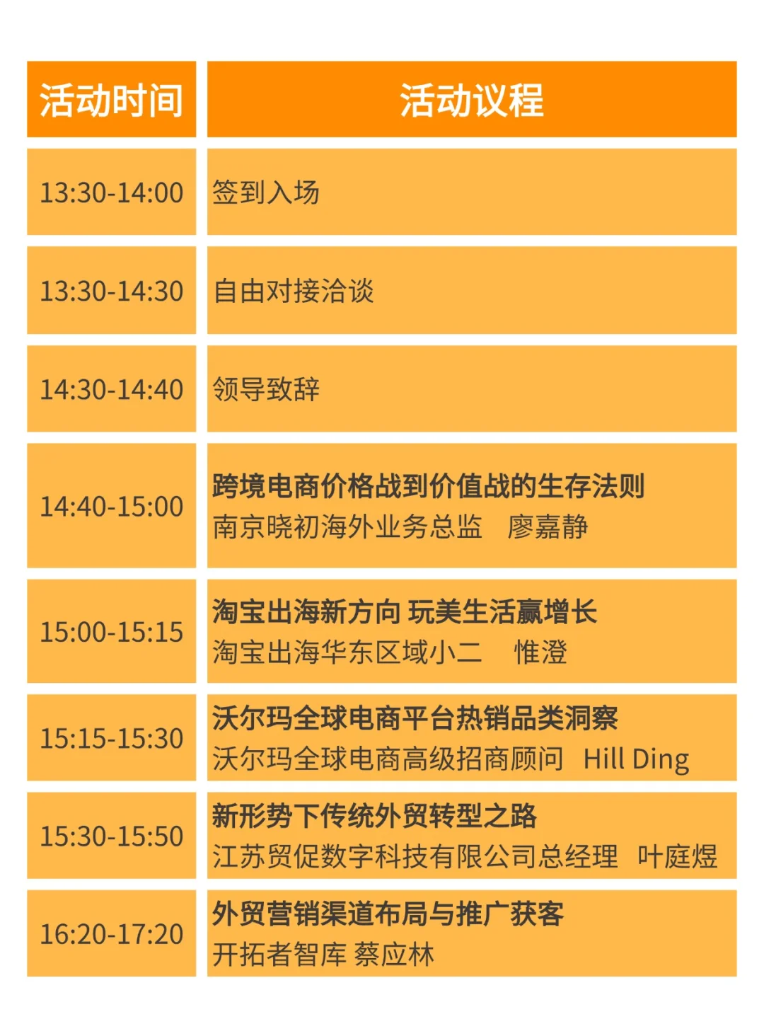 找节日纺织品货源?这场跨境选品会帮你对接