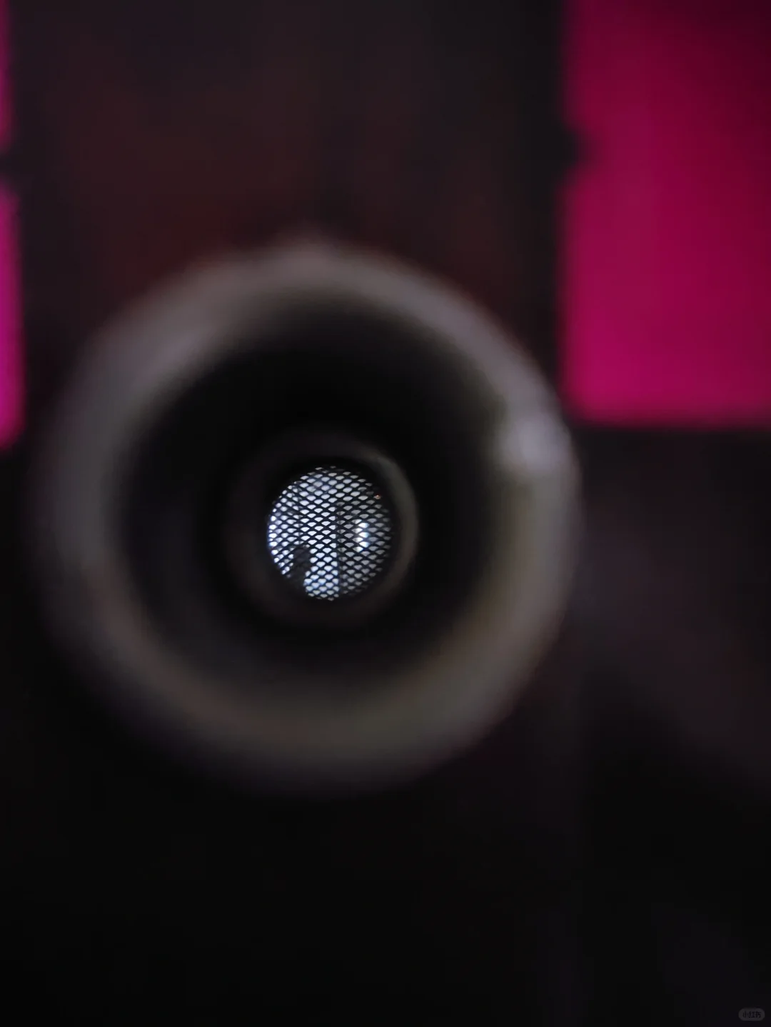 已报警，警察还没来，人就跑了