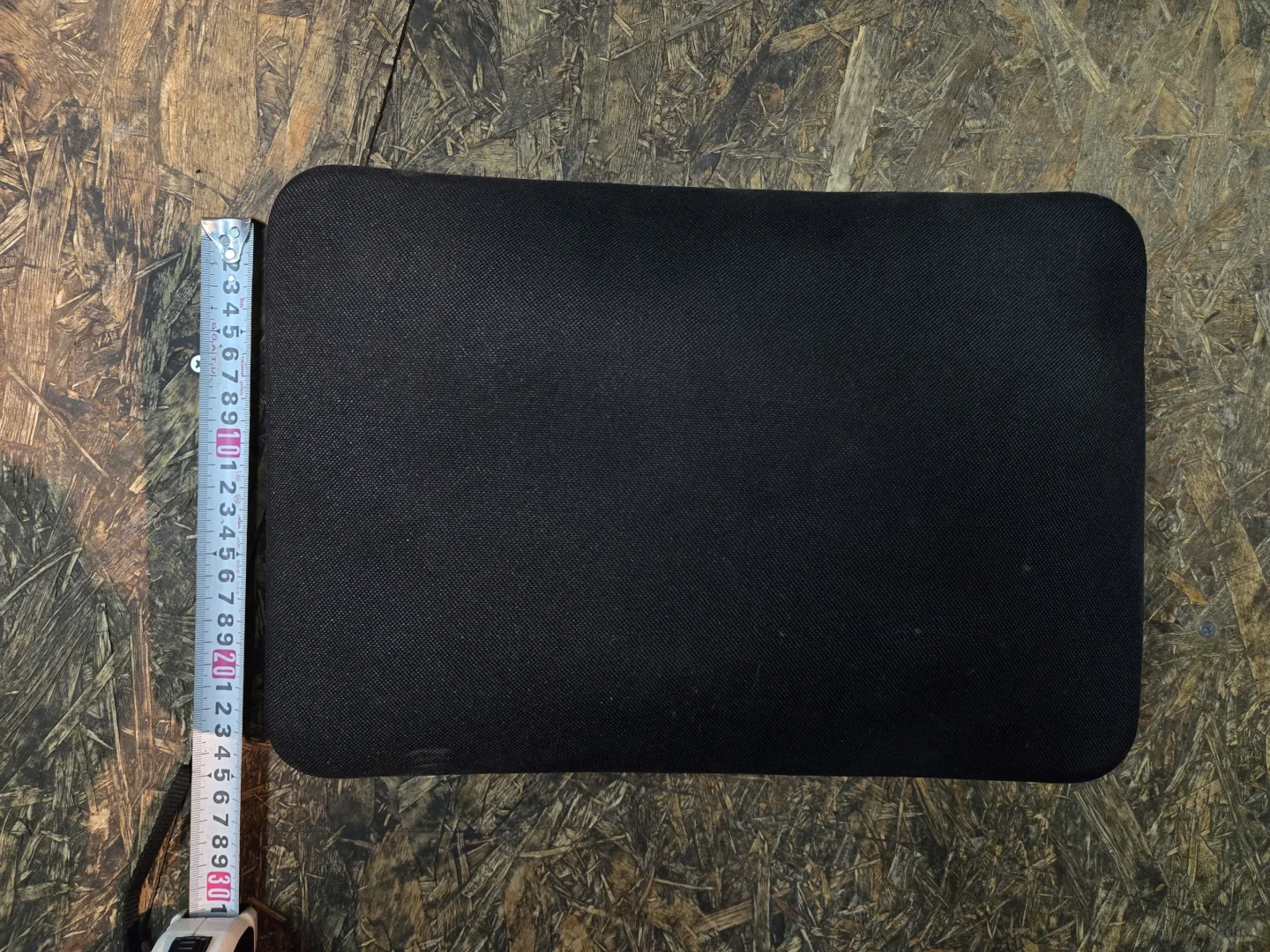 哈雷运动者摩旅 随车工具清单