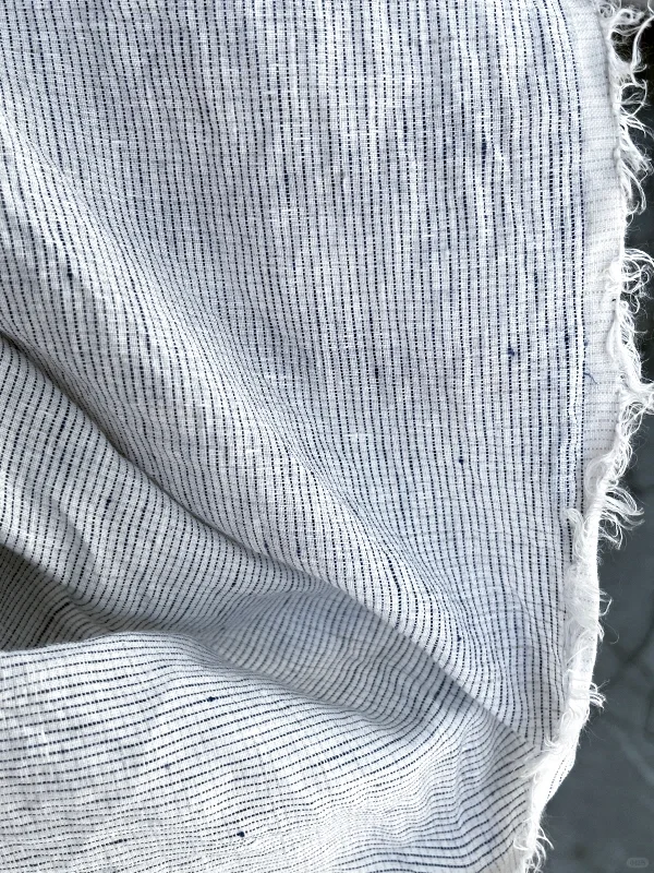 细节/一些面料的sample