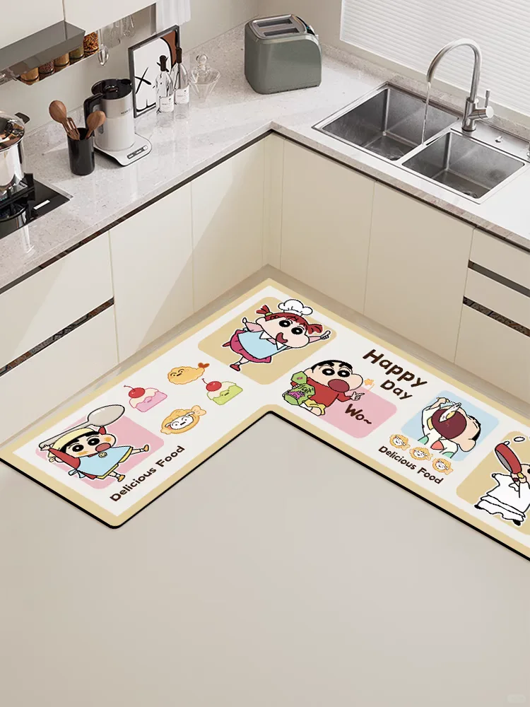 新家的一百个快递