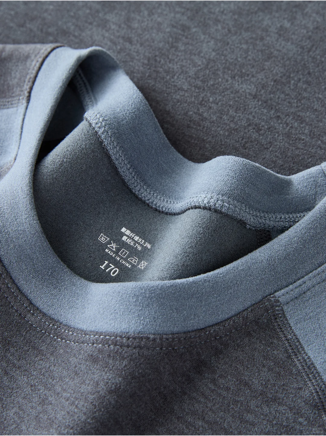 ?【服装面料静物拍摄｜让质感自己说话】