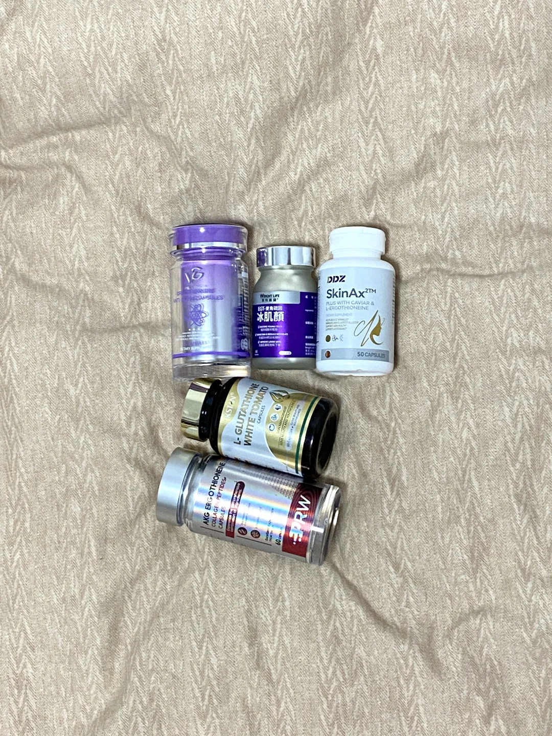 衰老真的可以逆转!!!