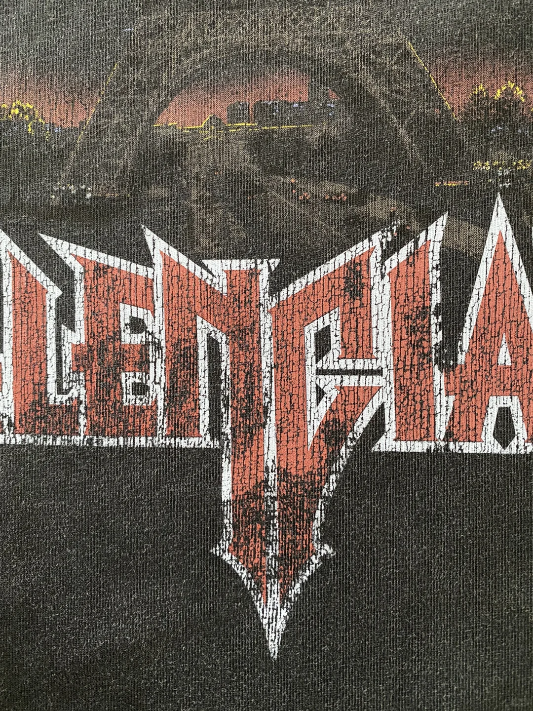 康丽数码直喷加工