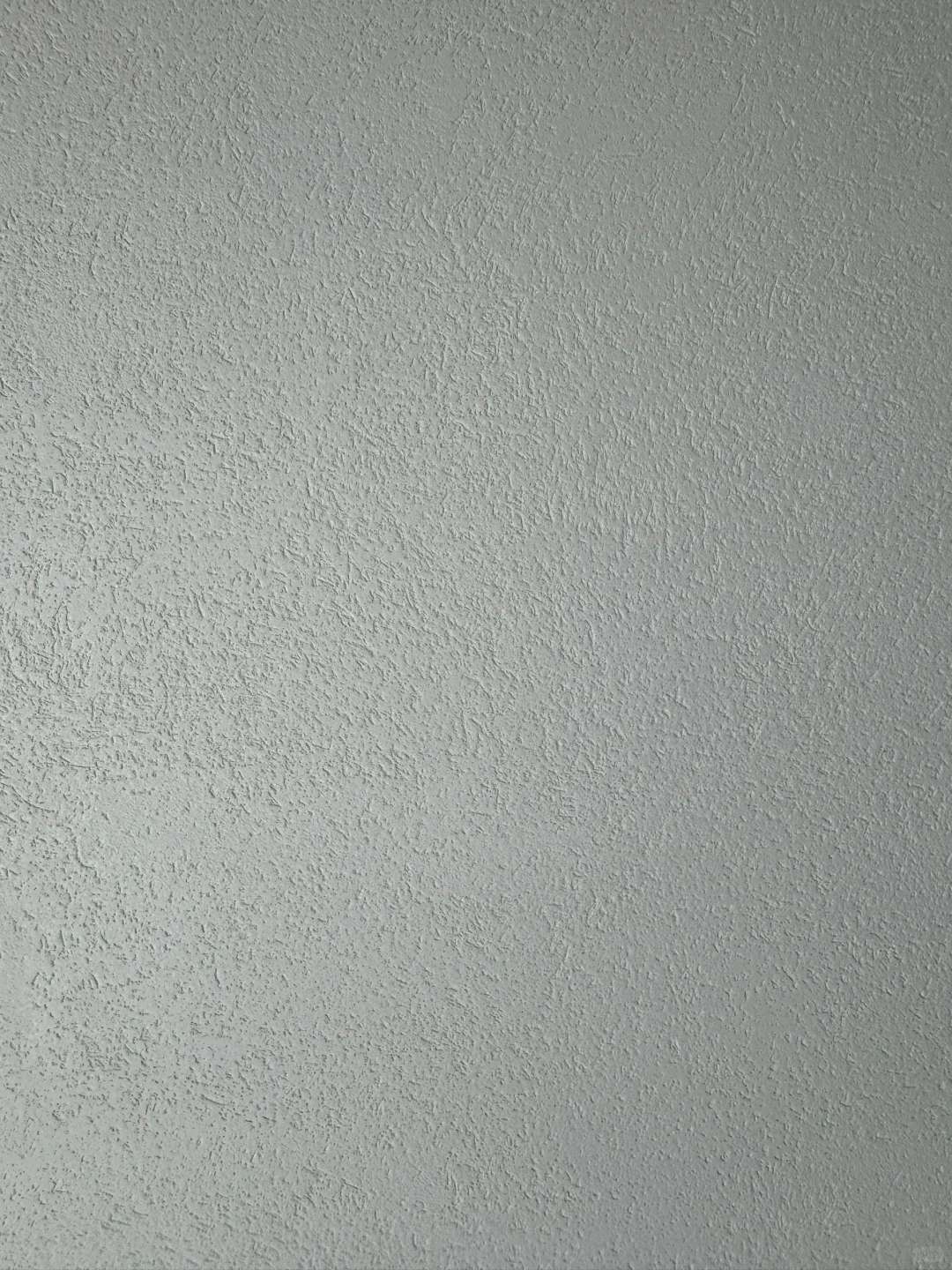 地下室墙面有救了，终于踏实了