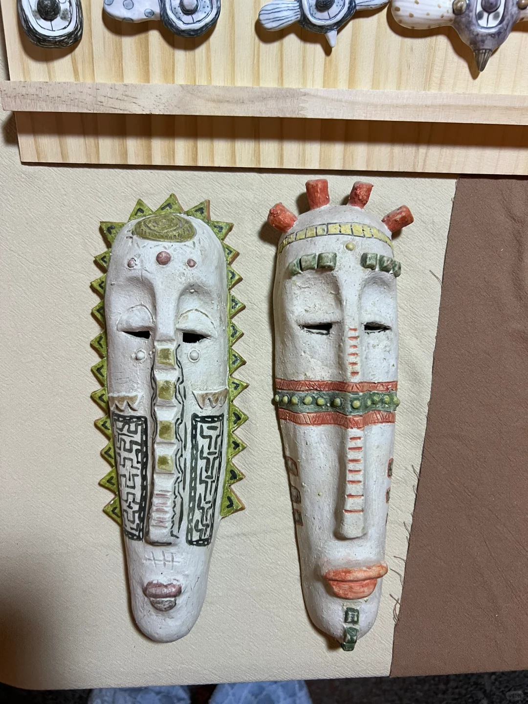 景德镇3天2晚亲子特种兵攻略✅