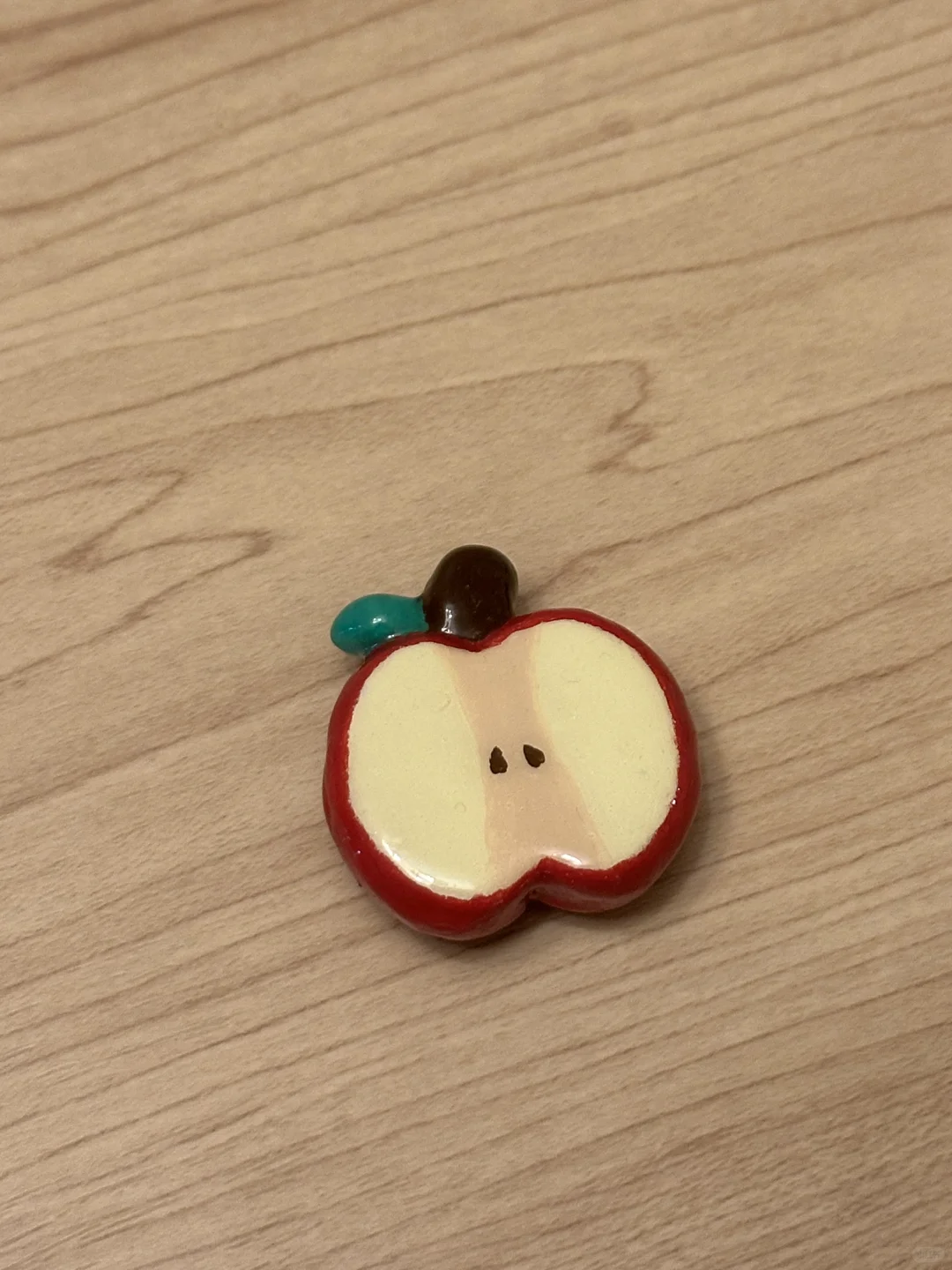 石塑粘土?万物皆可捏