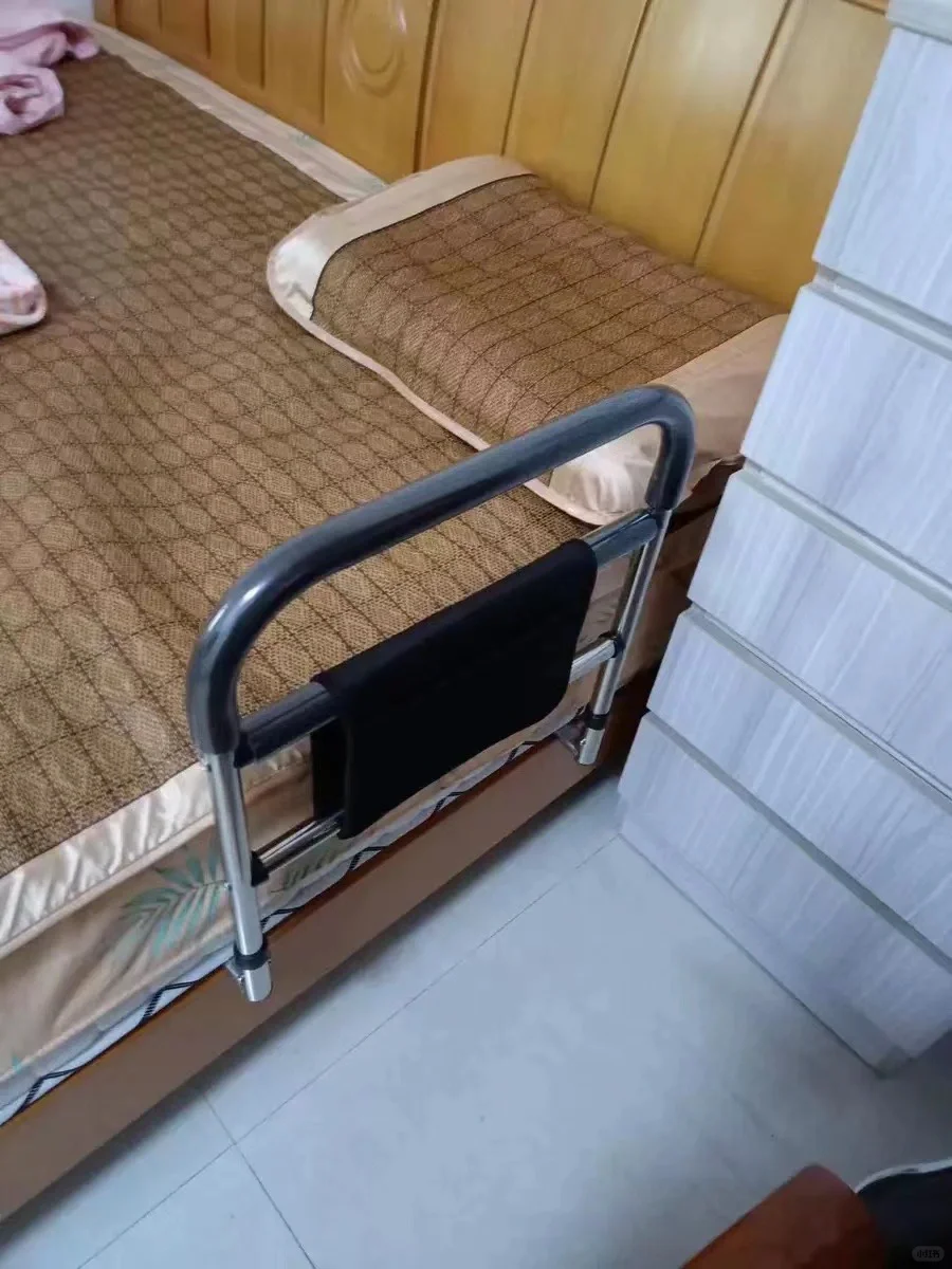 自我认为是送给爷爷奶奶最贴心的礼物，