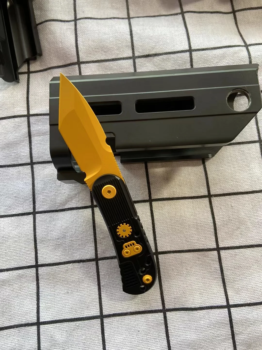 陶瓷涂层代加工