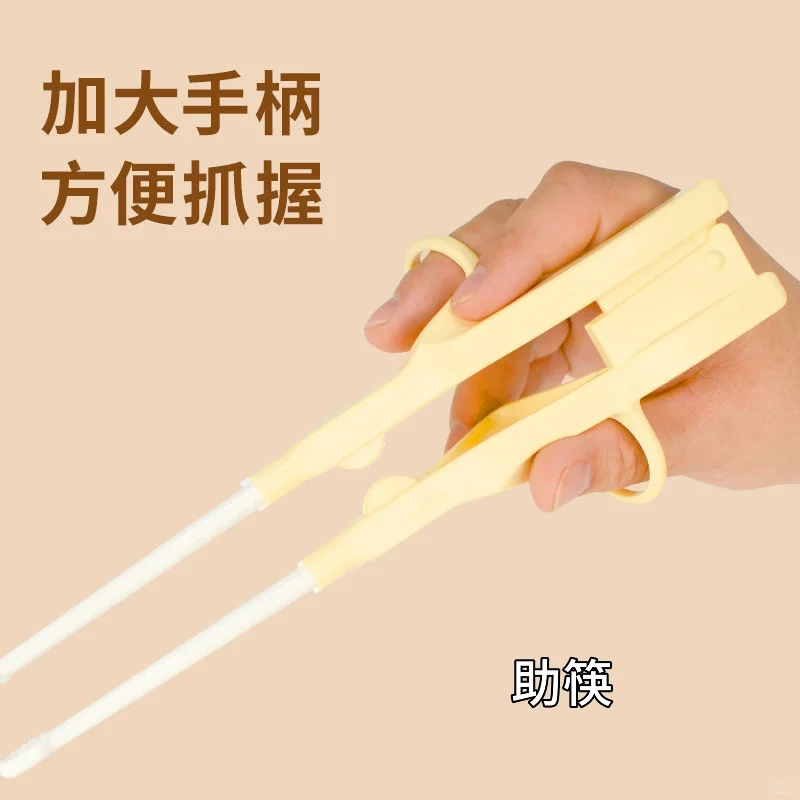 ?偏瘫居家康复必备的康复好物-上肢篇