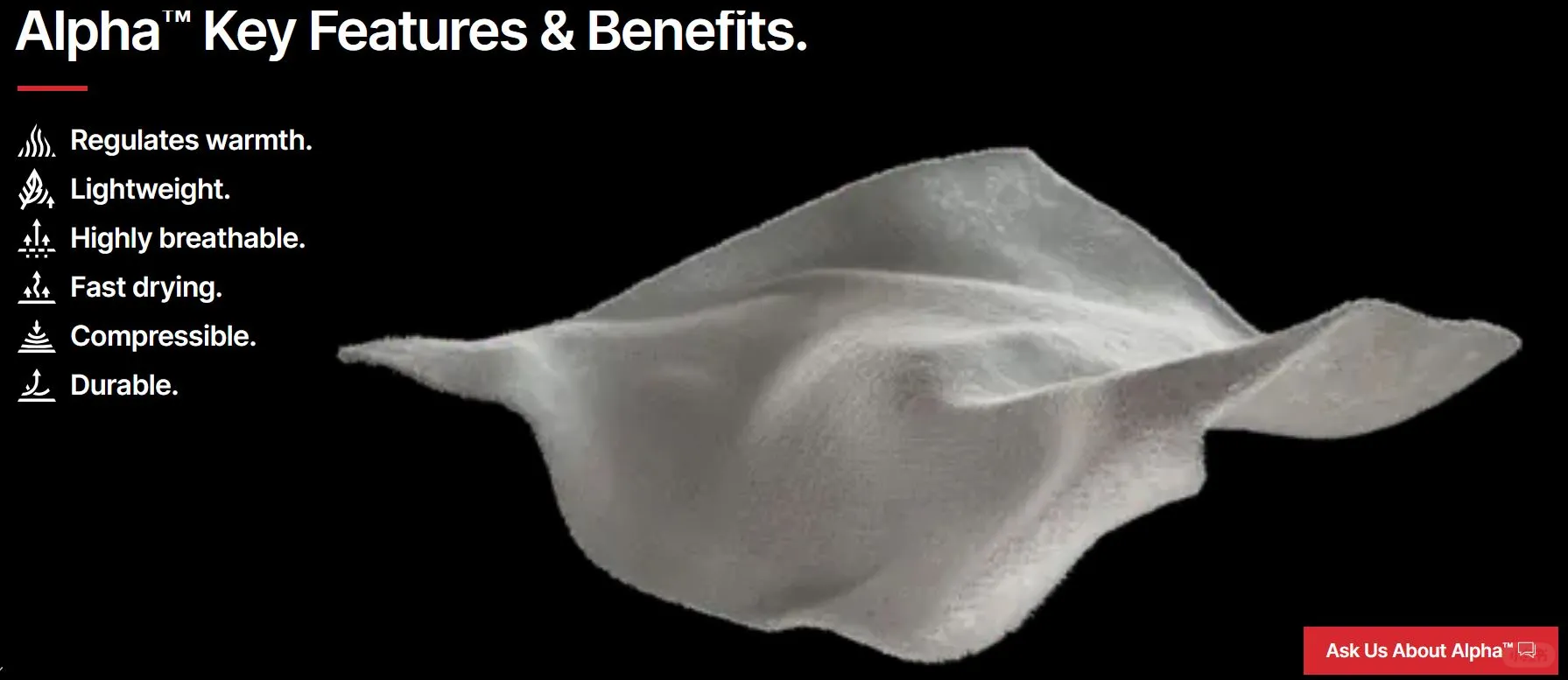 Polartec_Insulation_Alpha-面料信息分享