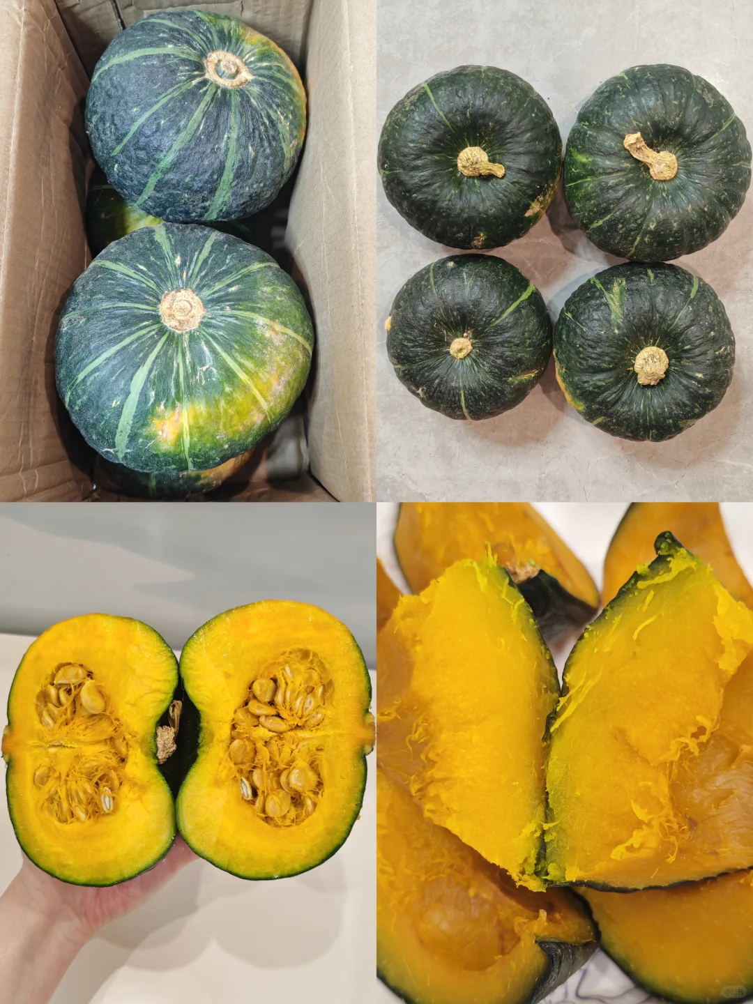 平价蔬菜粗粮我真的可以一直买