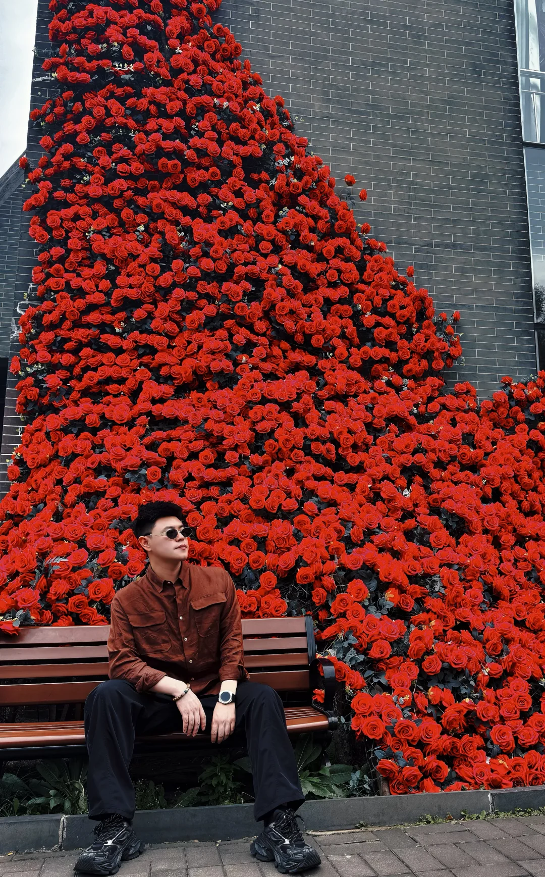 ‌“东北近代工业之光✨140年历史的机械制造局