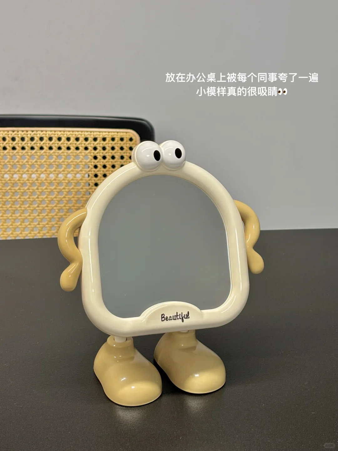 新家的100个快递?｜可可爱爱又实用