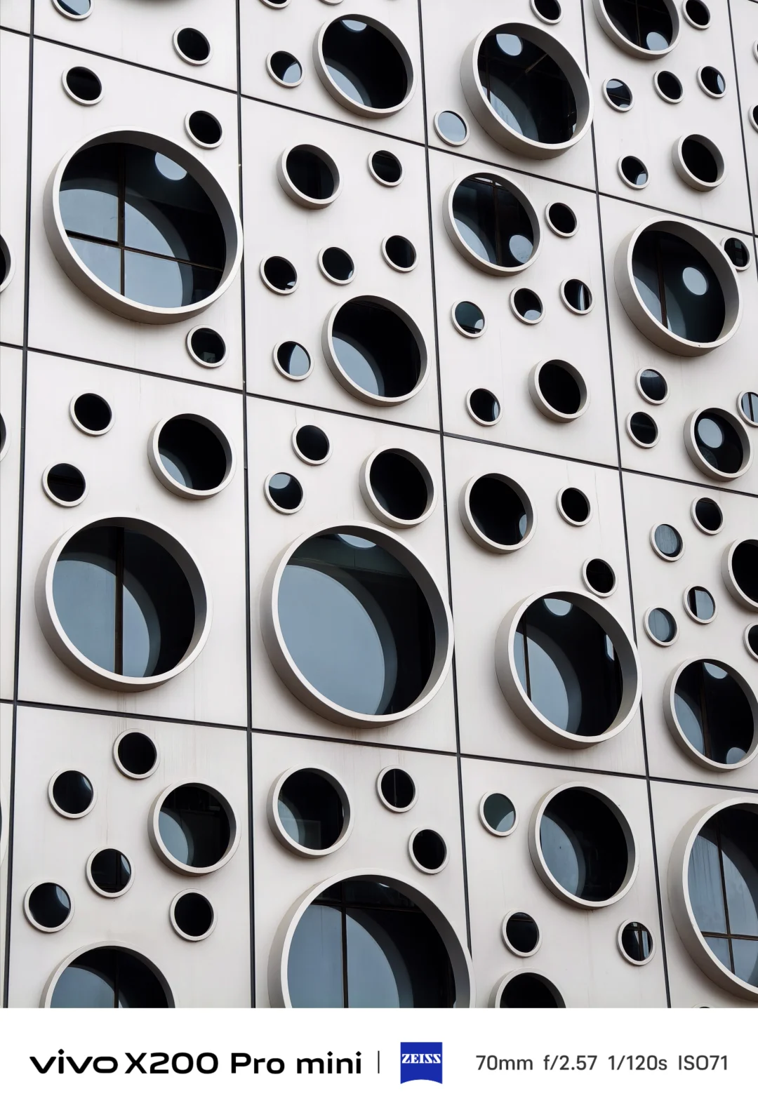 河北竟然还有这种小众展馆