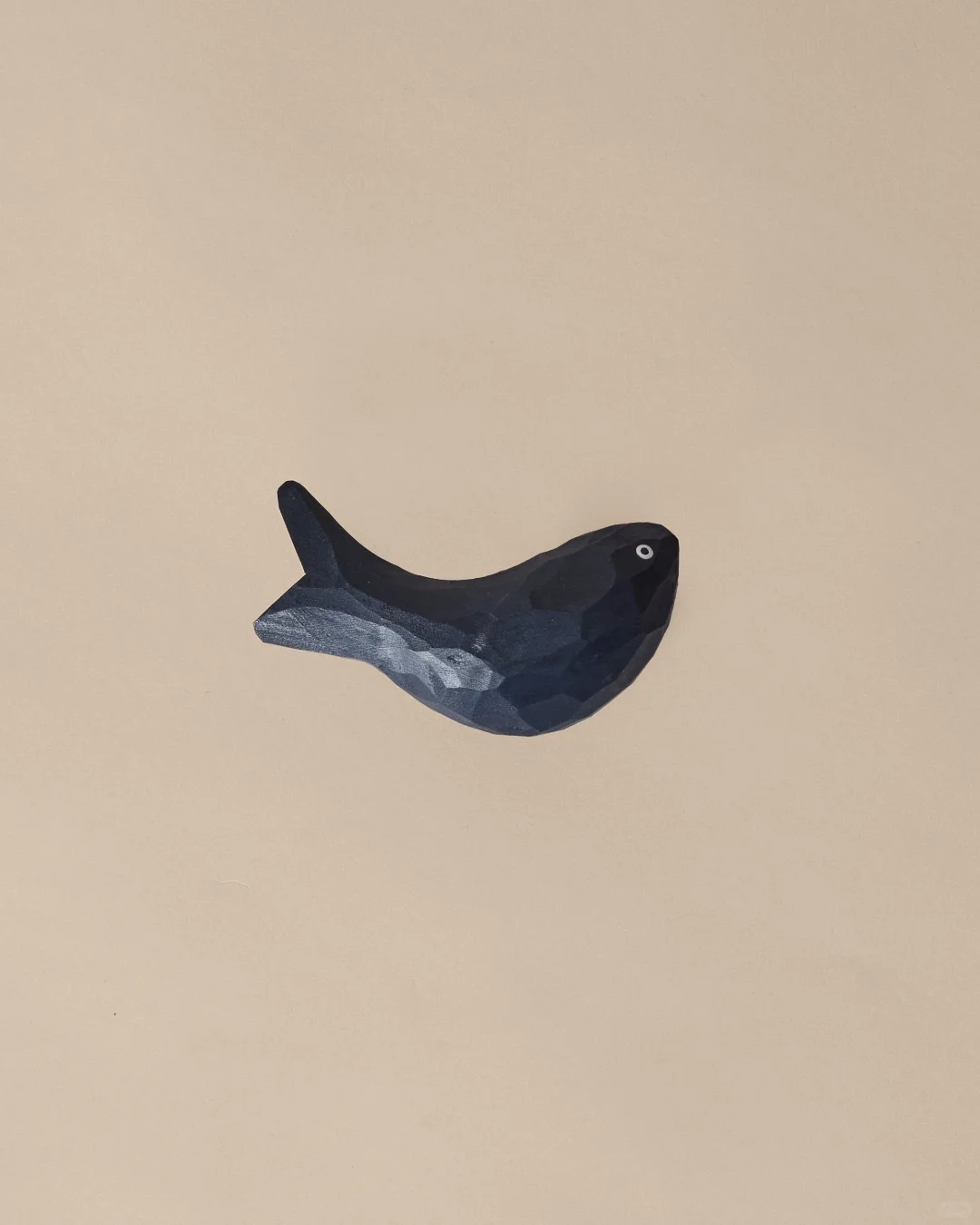 解锁儿童房的治愈与童趣双重奏