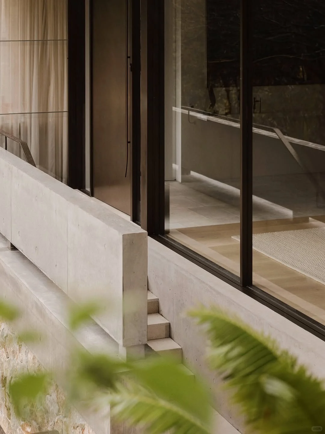 每日空间设计分享 082篇