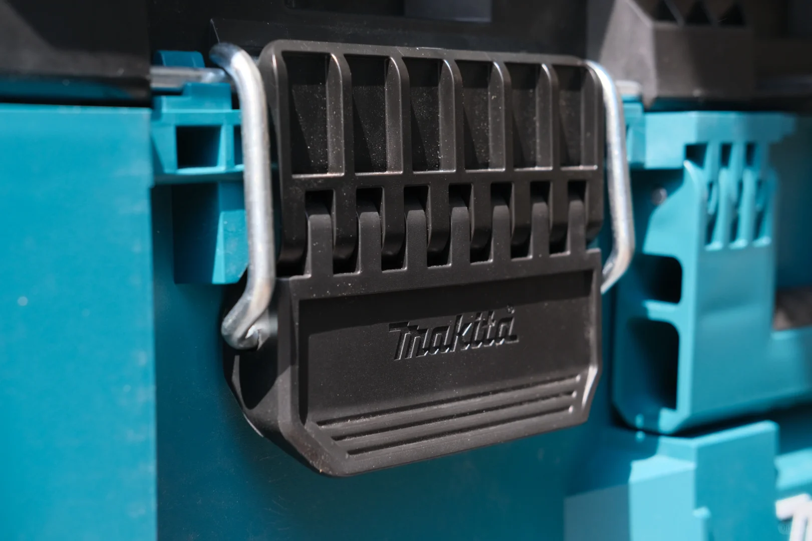 堆叠工具箱系统哪家强？