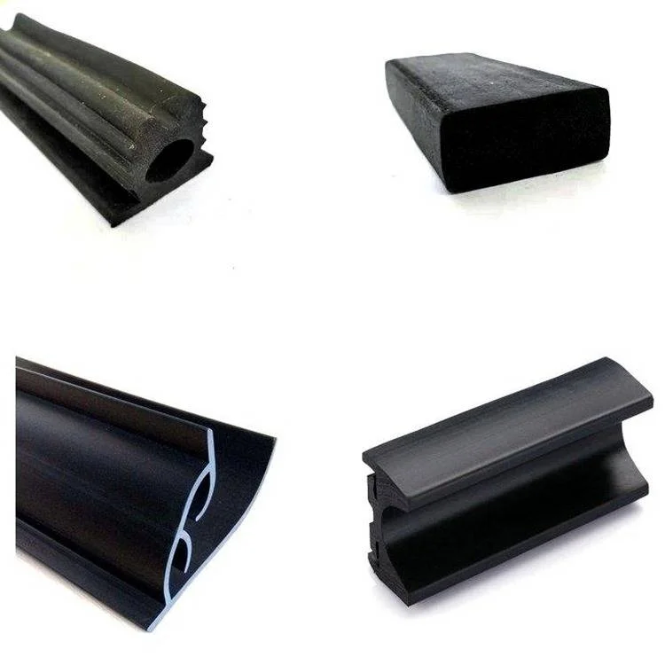 无锡市设备密封条采购建议