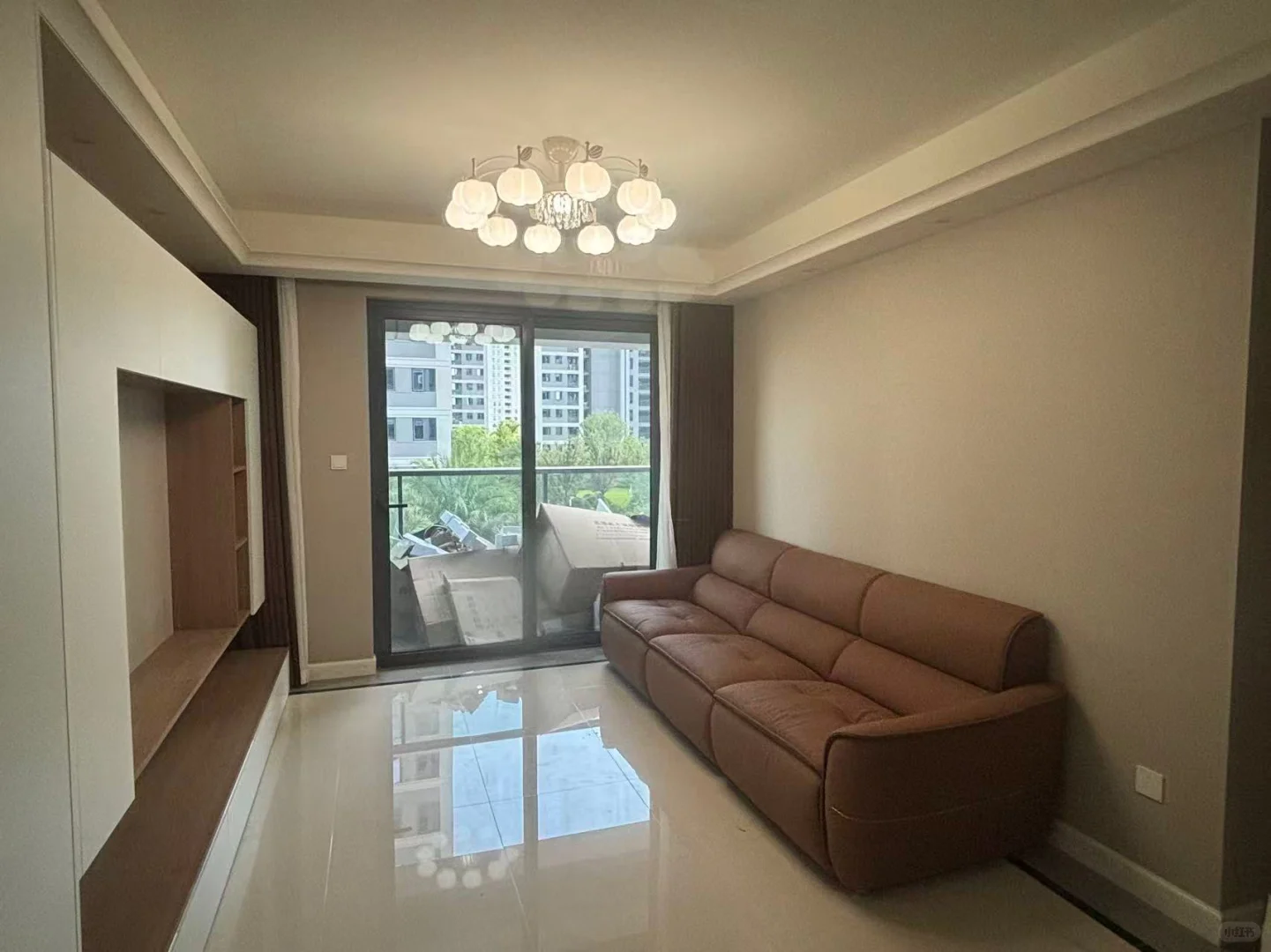 帮网友p了一个家～第361家啦～