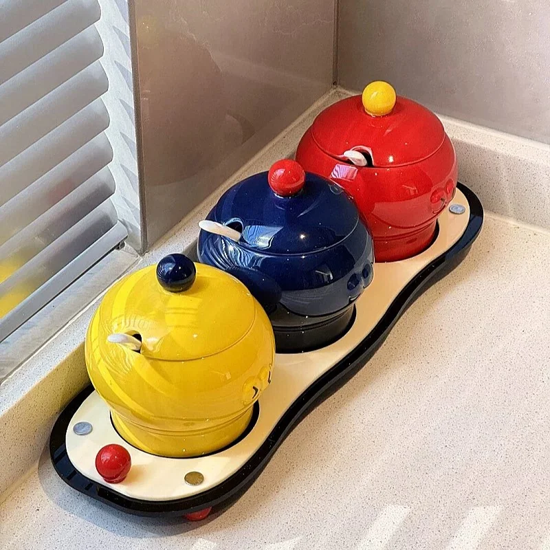 新家的一百个快递（23/100）