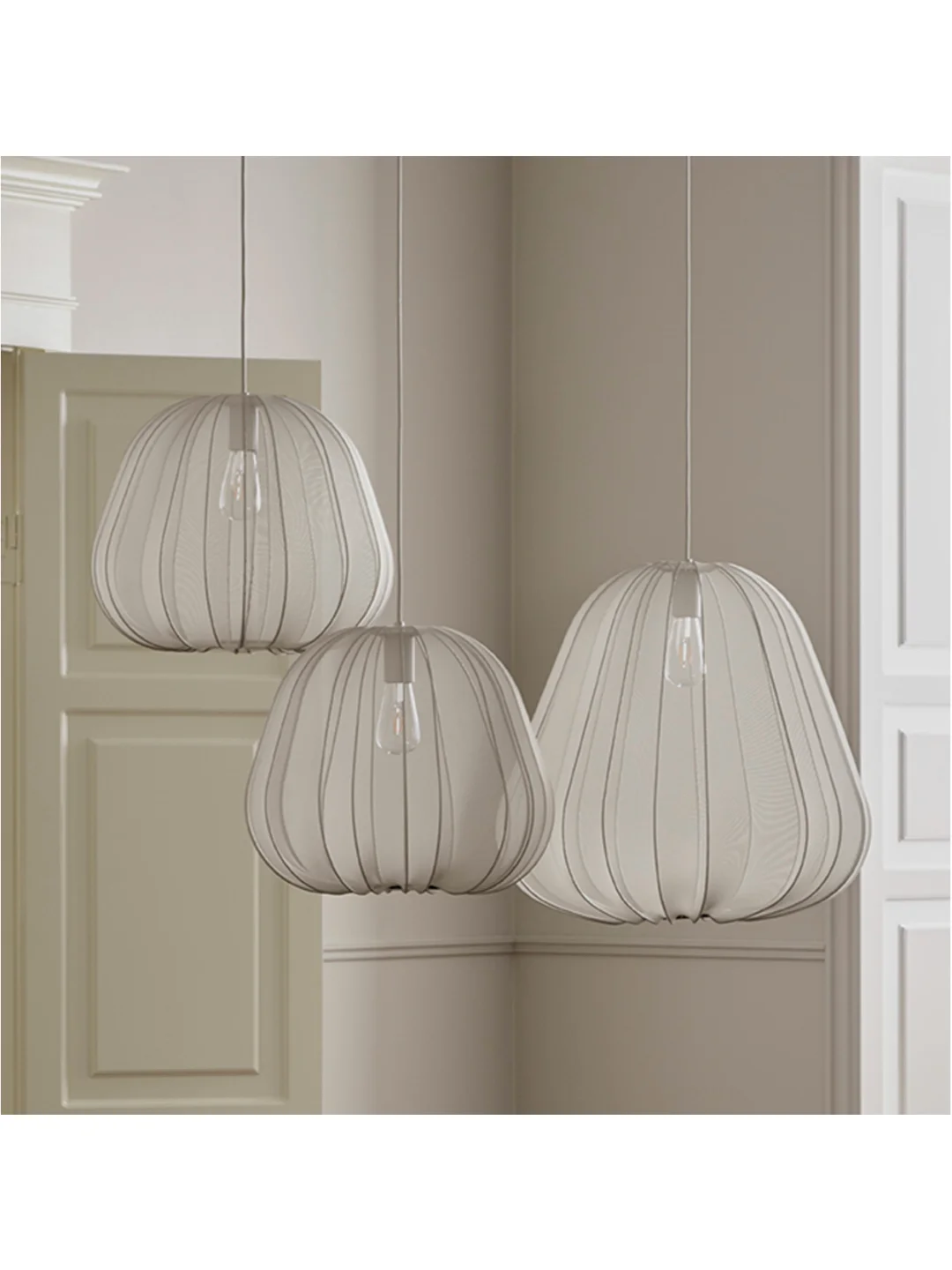 每天认识一个家居品牌No.68 | Bolia