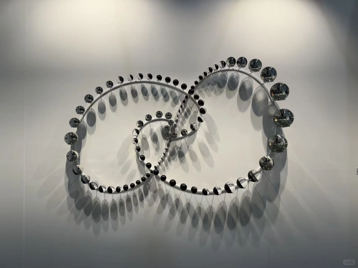 Frieze Seoul 上的陶瓷与玻璃（上）