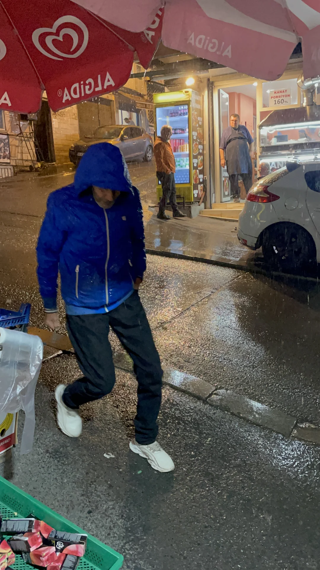 欧洲贼窝防盗防抢策略