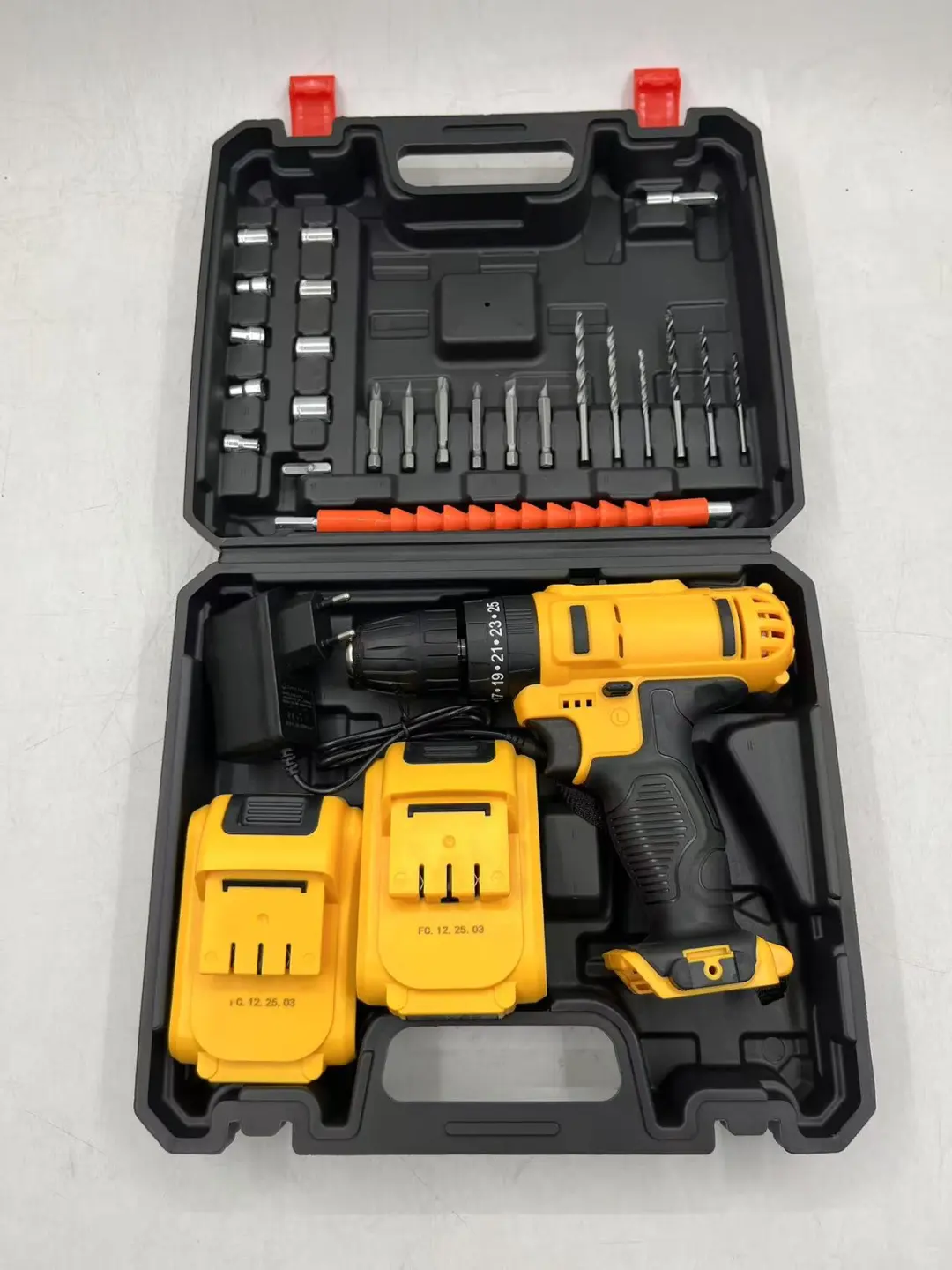 不当赌徒，踏实做货，定心