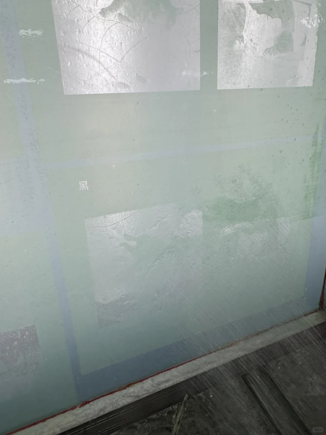 这照片的质感是自己能印出来的?!?