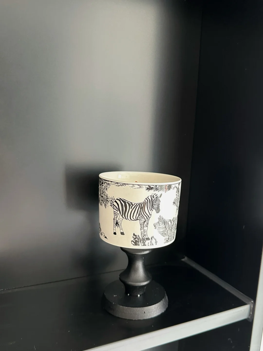 新家的100个快递?氛围感小摆件