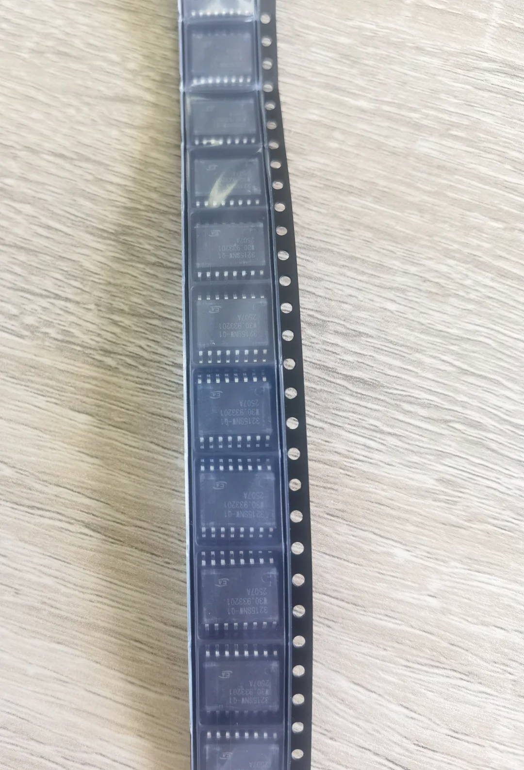 sic驱动方案+汽车级元器件配套