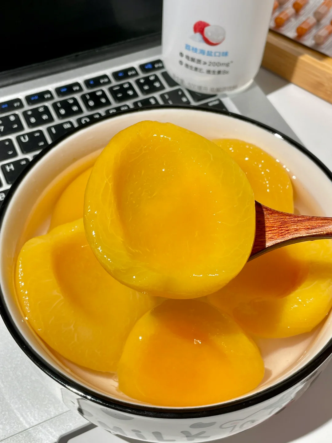 发烧后?才知道网上关于三件套的传言是真的