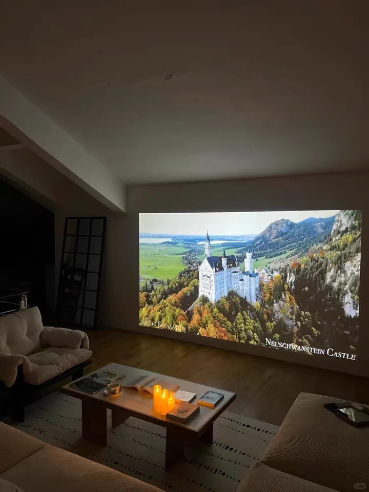 智能家居控的新玩具！接入米家太香了！?