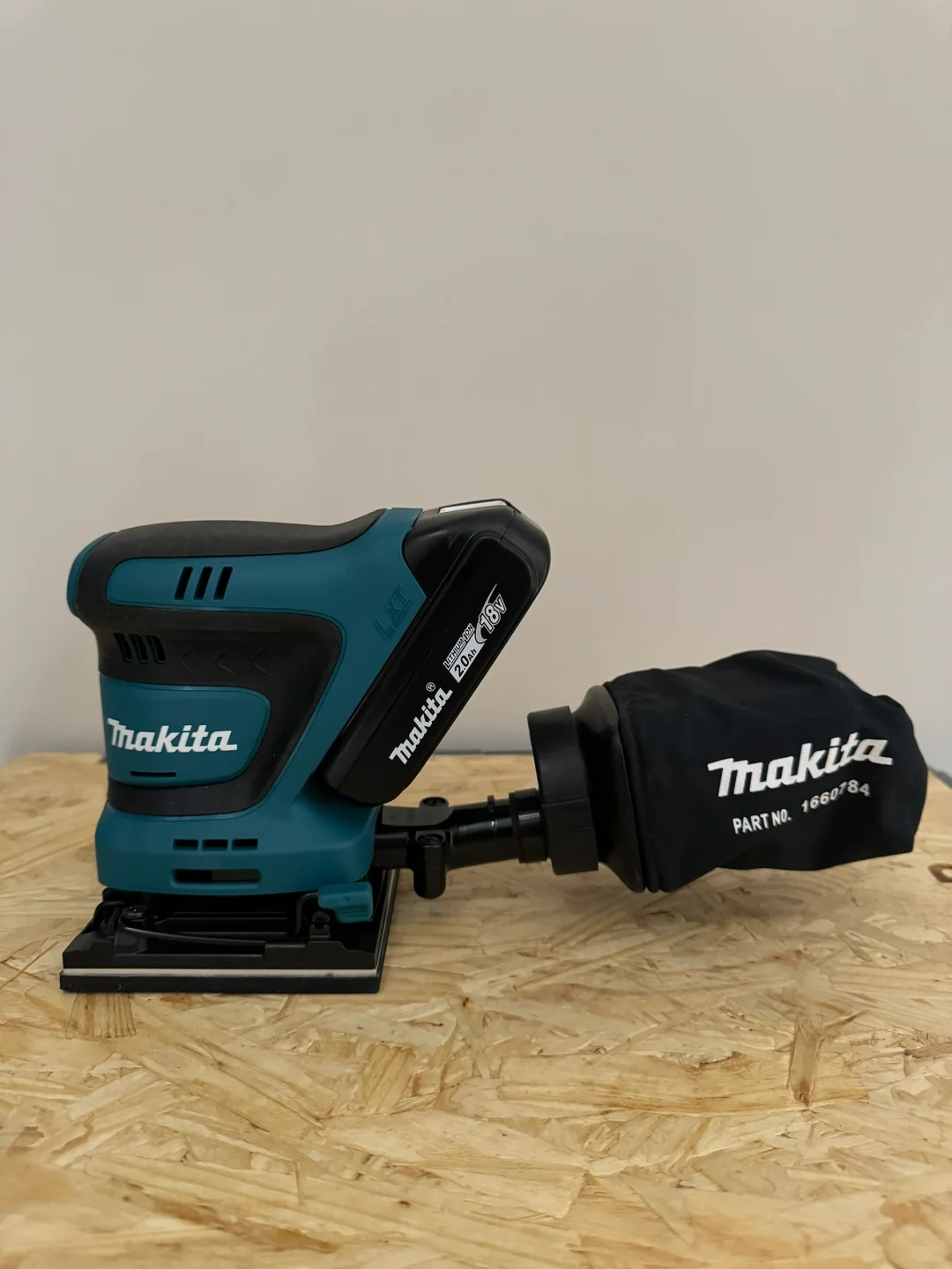 好用电动工具分享