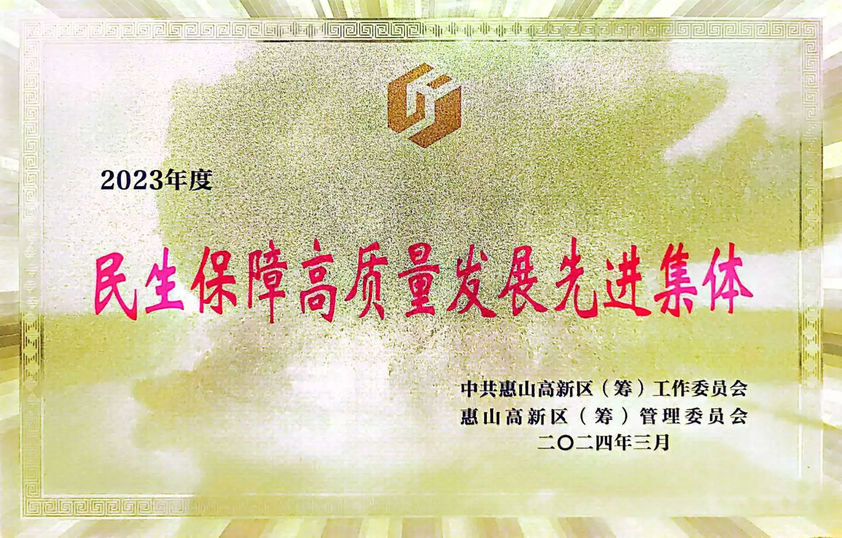 pvc黑色导电系列粒料 无锡嘉弘塑料科技