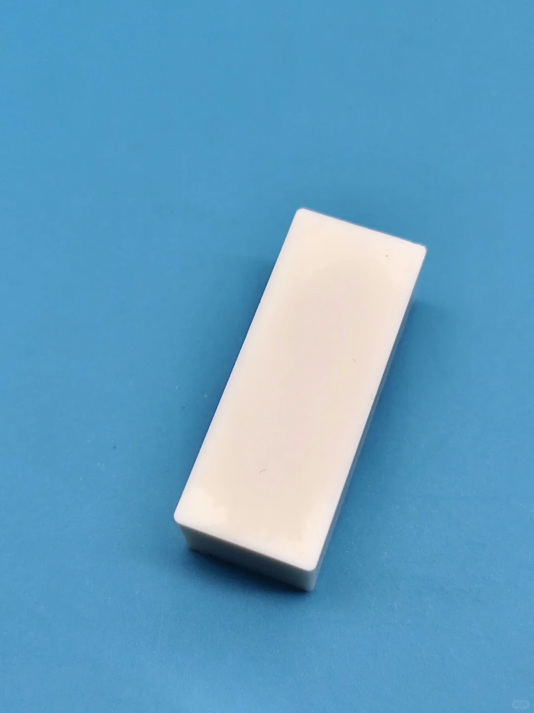 氧化铝陶瓷等静压技术