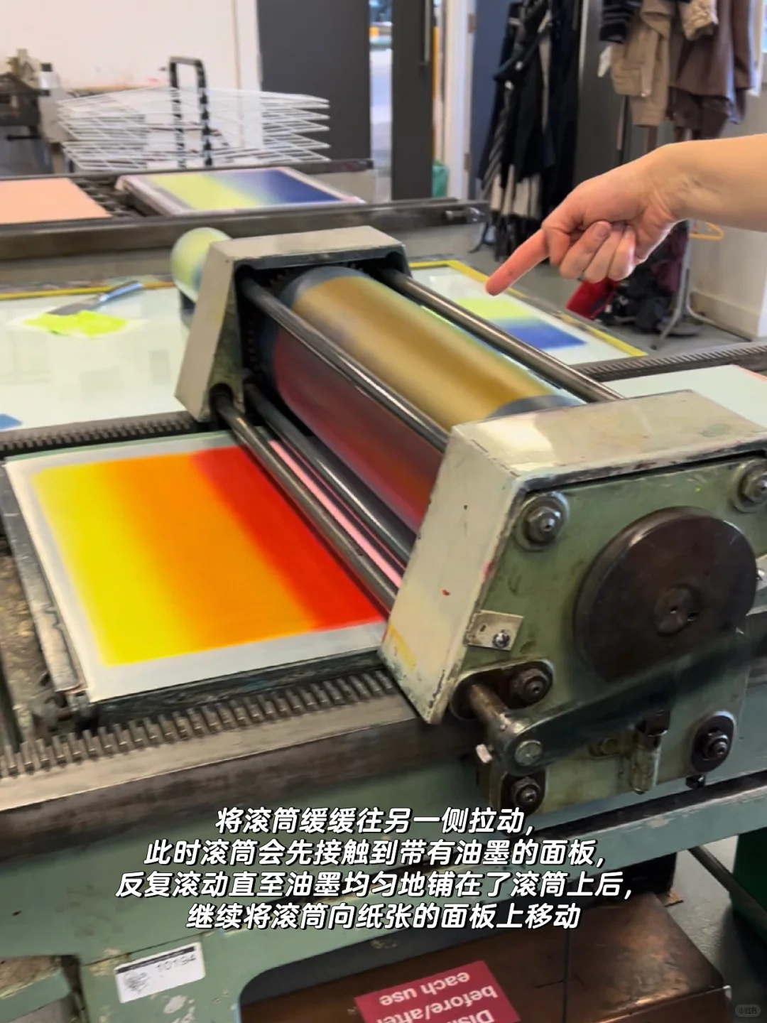 超详细LCC WORKSHOP指南❗️Vol.10