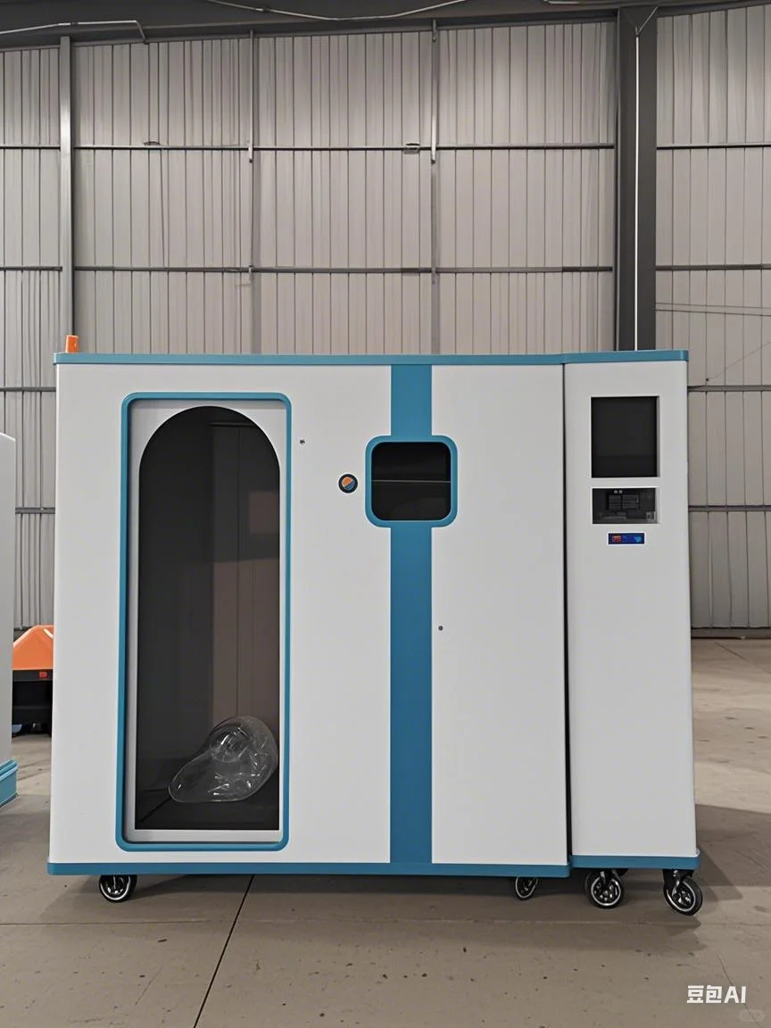 康养设备源头厂家