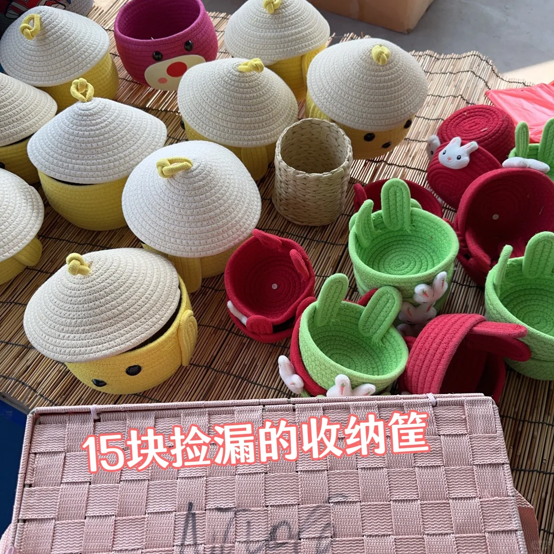 ?青岛宠物博览会 | 好玩+捡漏的PLOG
